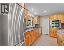 152 Salmon River Road