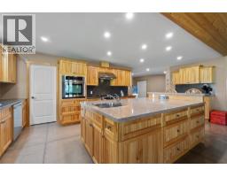 152 Salmon River Road