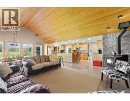 152 Salmon River Road