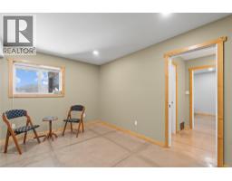 152 Salmon River Road