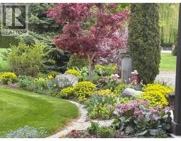 152 Salmon River Road