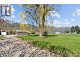 152 Salmon River Road