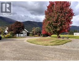 152 Salmon River Road