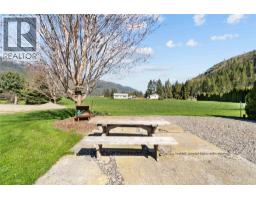 152 Salmon River Road