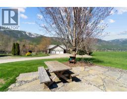 152 Salmon River Road