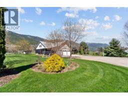 152 Salmon River Road