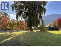 152 Salmon River Road