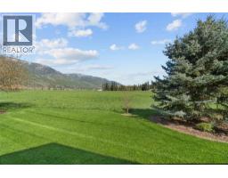 152 Salmon River Road