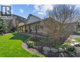 152 Salmon River Road