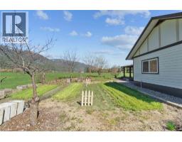 152 Salmon River Road