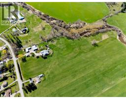 152 Salmon River Road