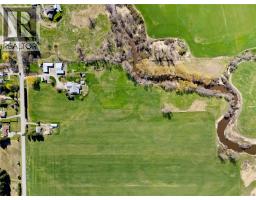 152 Salmon River Road