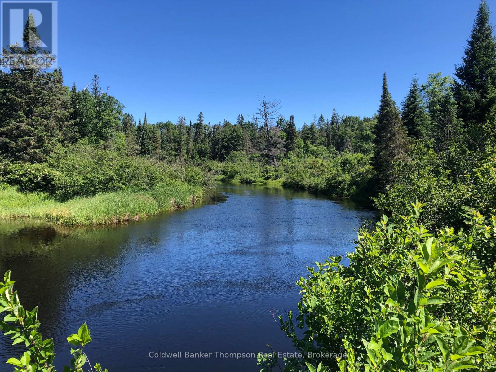 140 Machar River Road, Machar, Ontario  P0A 1X0 - Photo 10 - X12795910