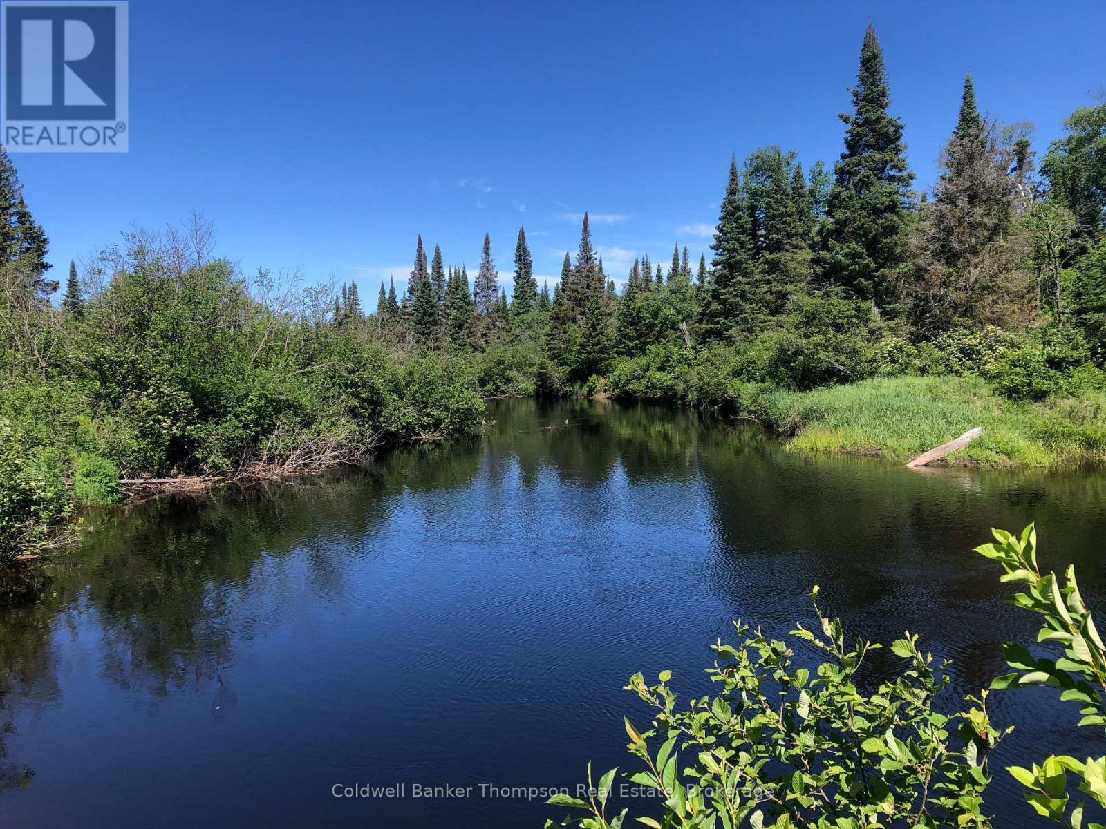 140 Machar River Road, Machar, Ontario  P0A 1X0 - Photo 11 - X12795910