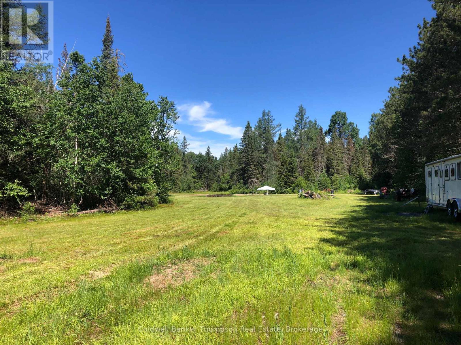 140 Machar River Road, Machar, Ontario  P0A 1X0 - Photo 12 - X12795910