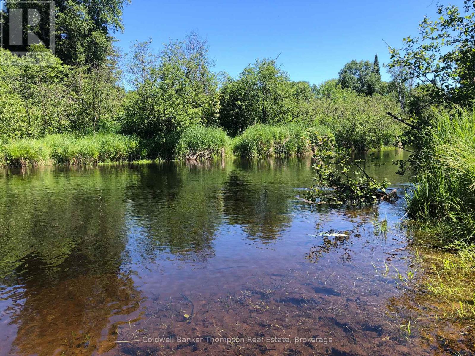 140 Machar River Road, Machar, Ontario  P0A 1X0 - Photo 15 - X12795910