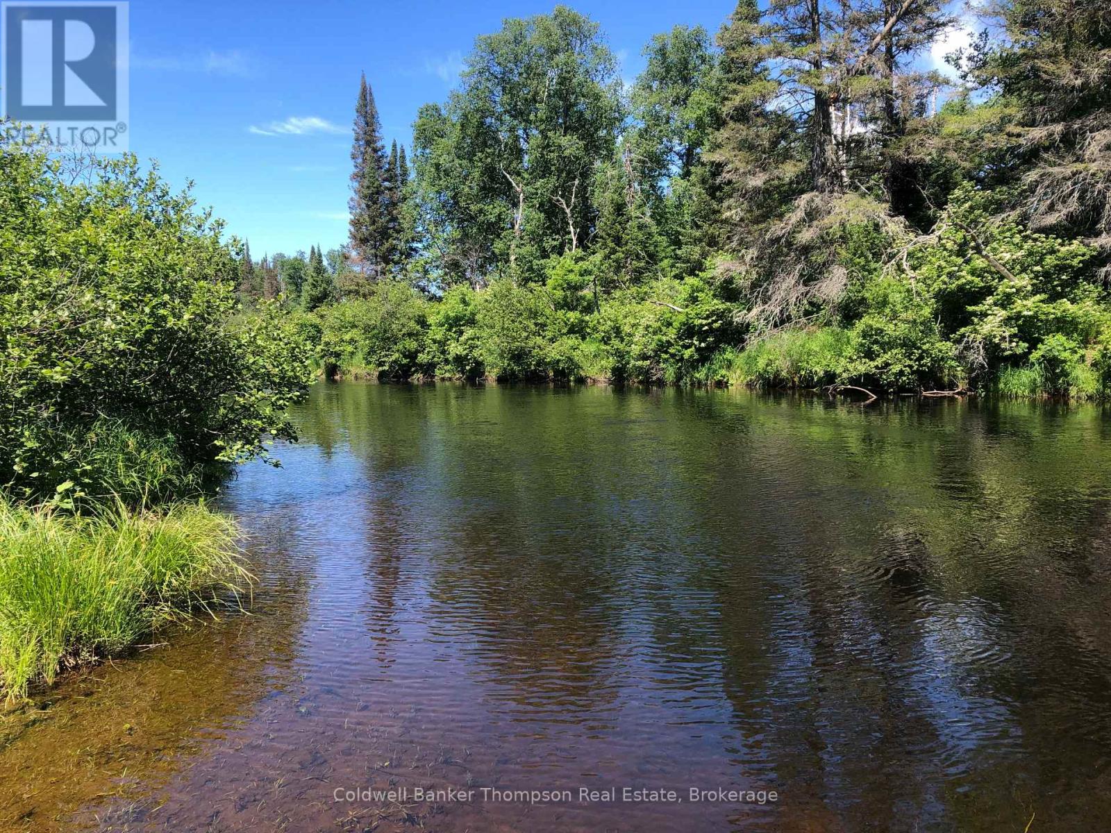 140 Machar River Road, Machar, Ontario  P0A 1X0 - Photo 16 - X12795910