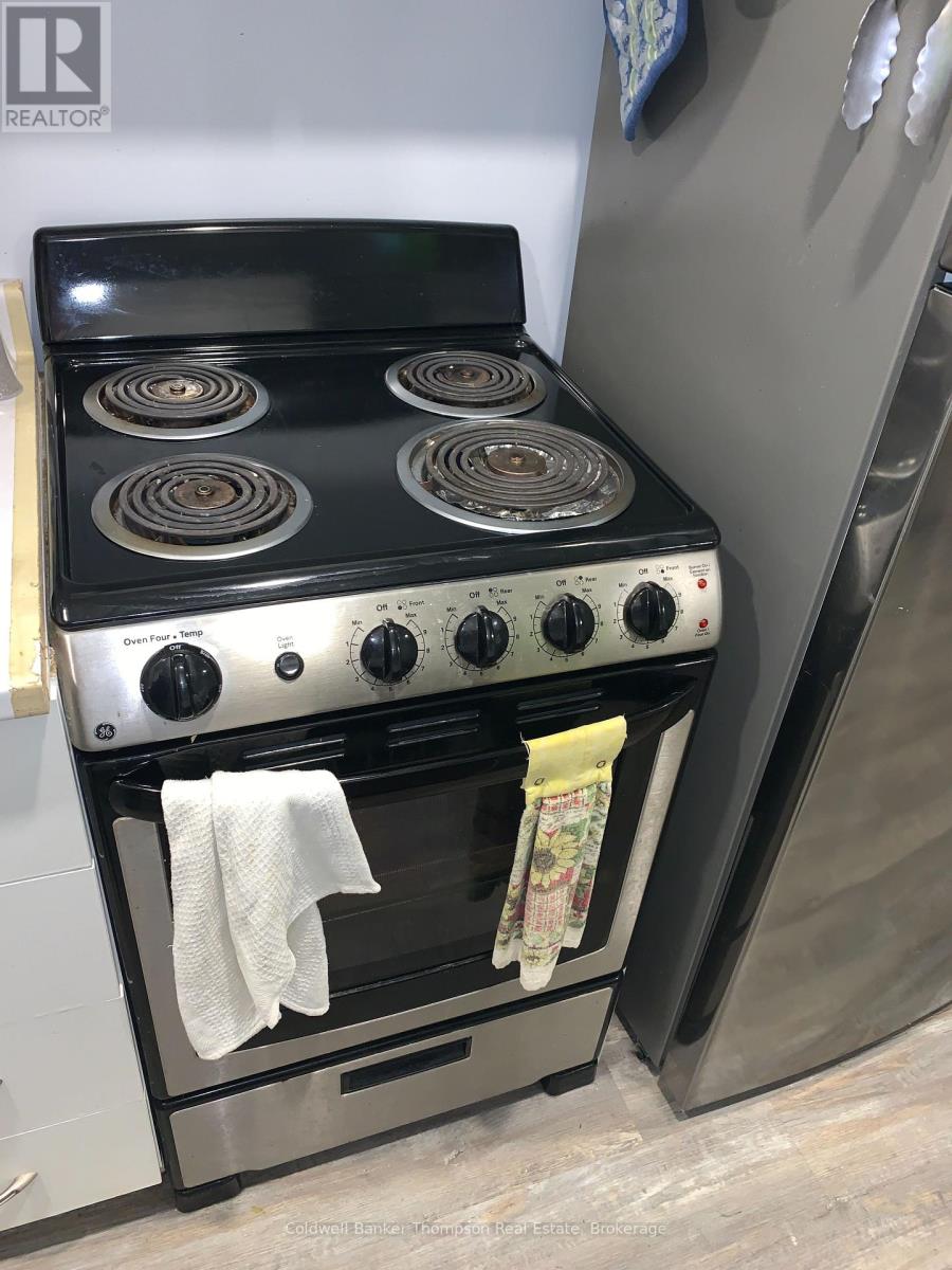 140 Machar River Road, Machar, Ontario  P0A 1X0 - Photo 22 - X12795910