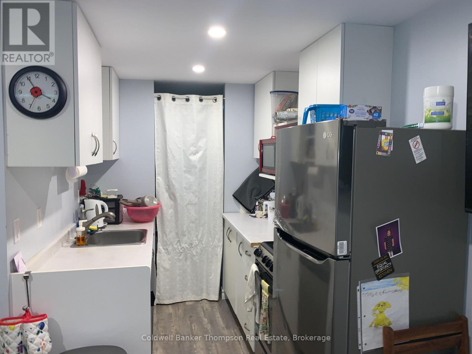 140 Machar River Road, Machar, Ontario  P0A 1X0 - Photo 23 - X12795910