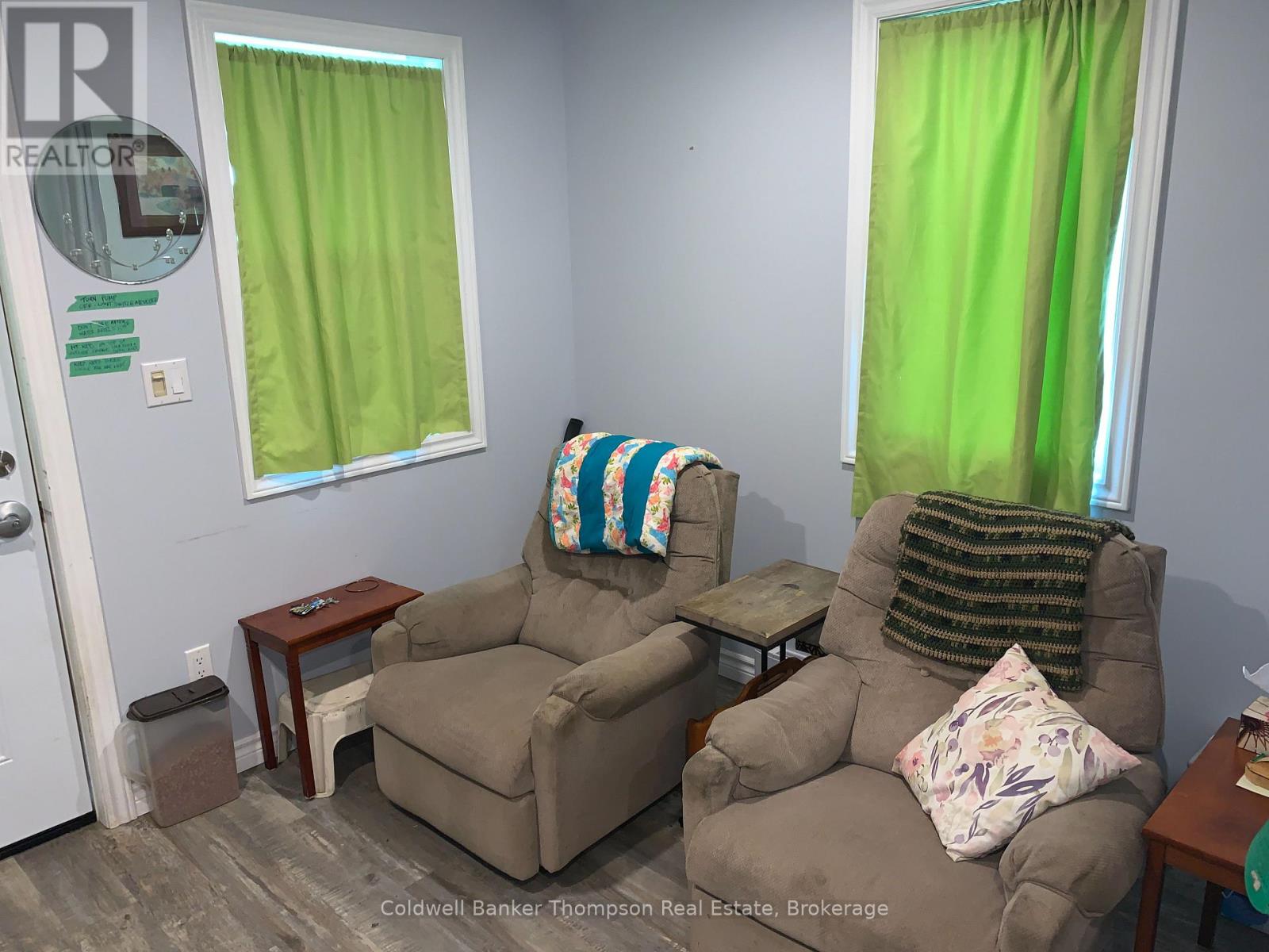 140 Machar River Road, Machar, Ontario  P0A 1X0 - Photo 24 - X12795910