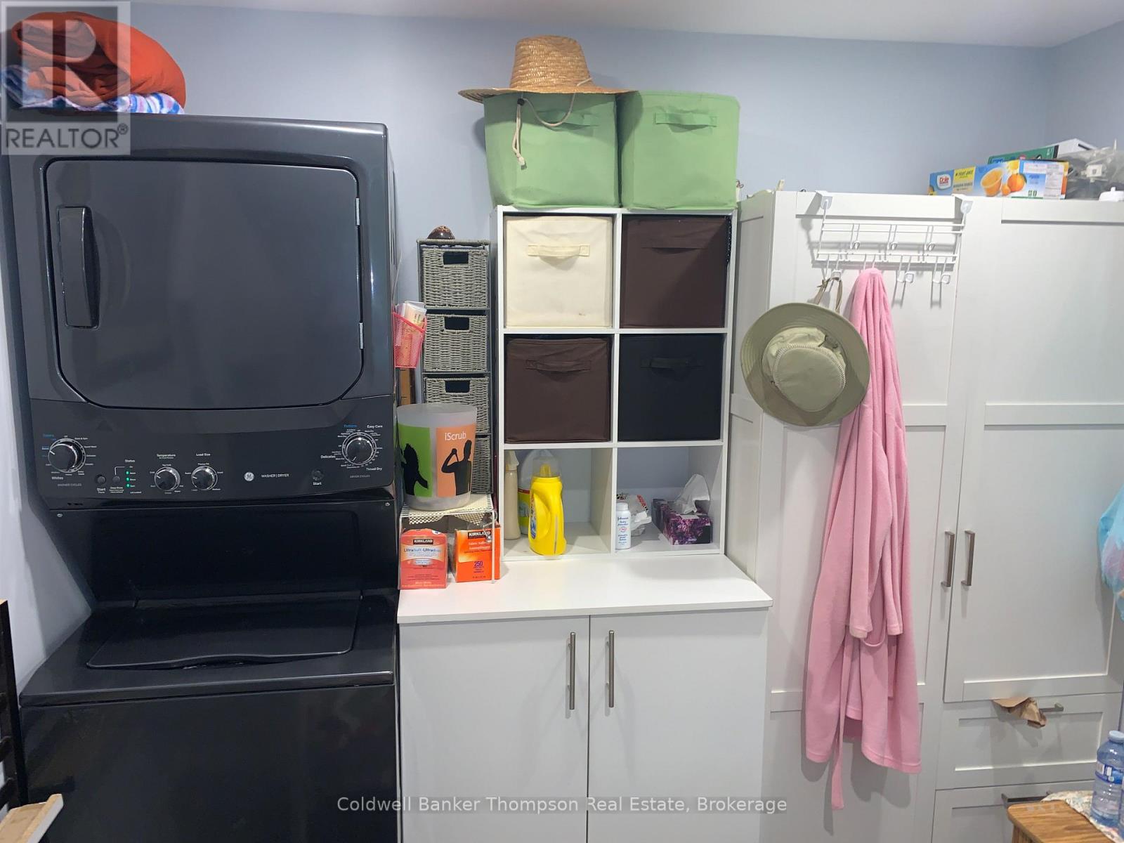 140 Machar River Road, Machar, Ontario  P0A 1X0 - Photo 26 - X12795910