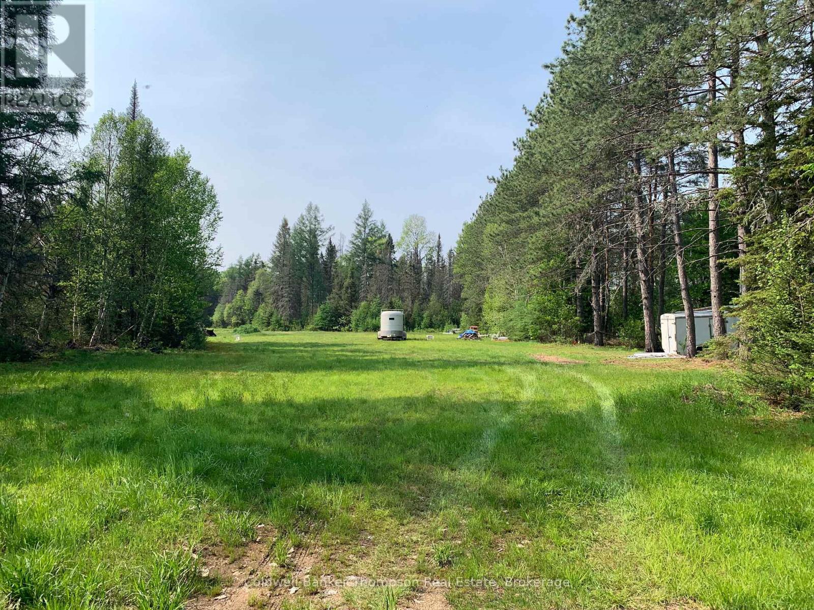 140 Machar River Road, Machar, Ontario  P0A 1X0 - Photo 29 - X12795910