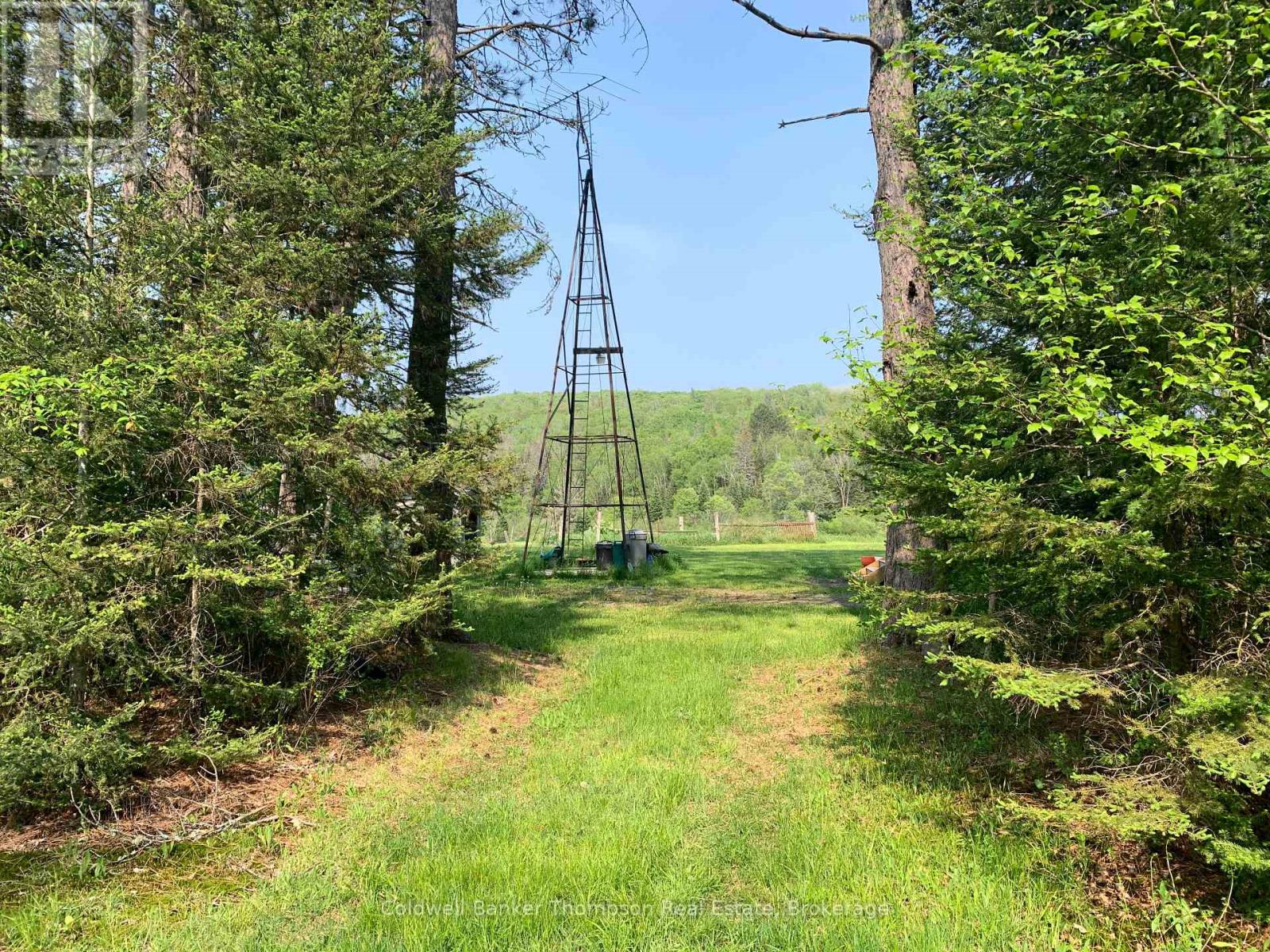 140 Machar River Road, Machar, Ontario  P0A 1X0 - Photo 30 - X12795910
