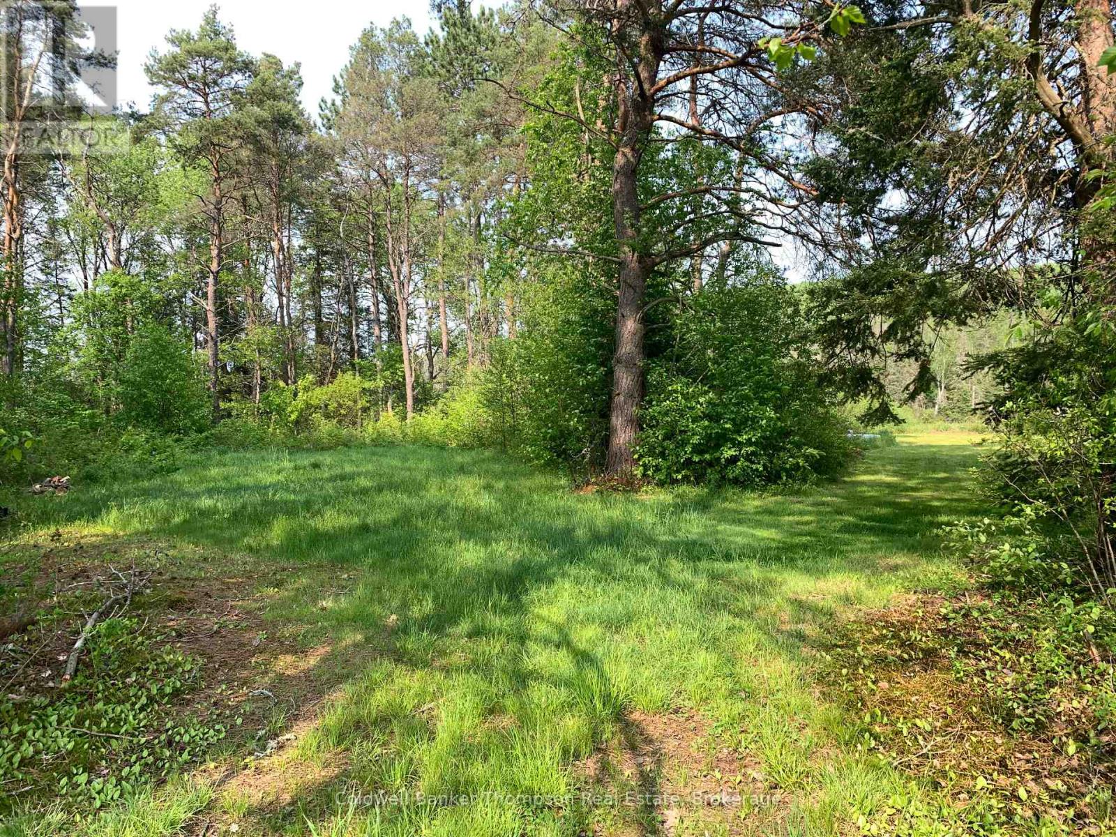 140 Machar River Road, Machar, Ontario  P0A 1X0 - Photo 32 - X12795910