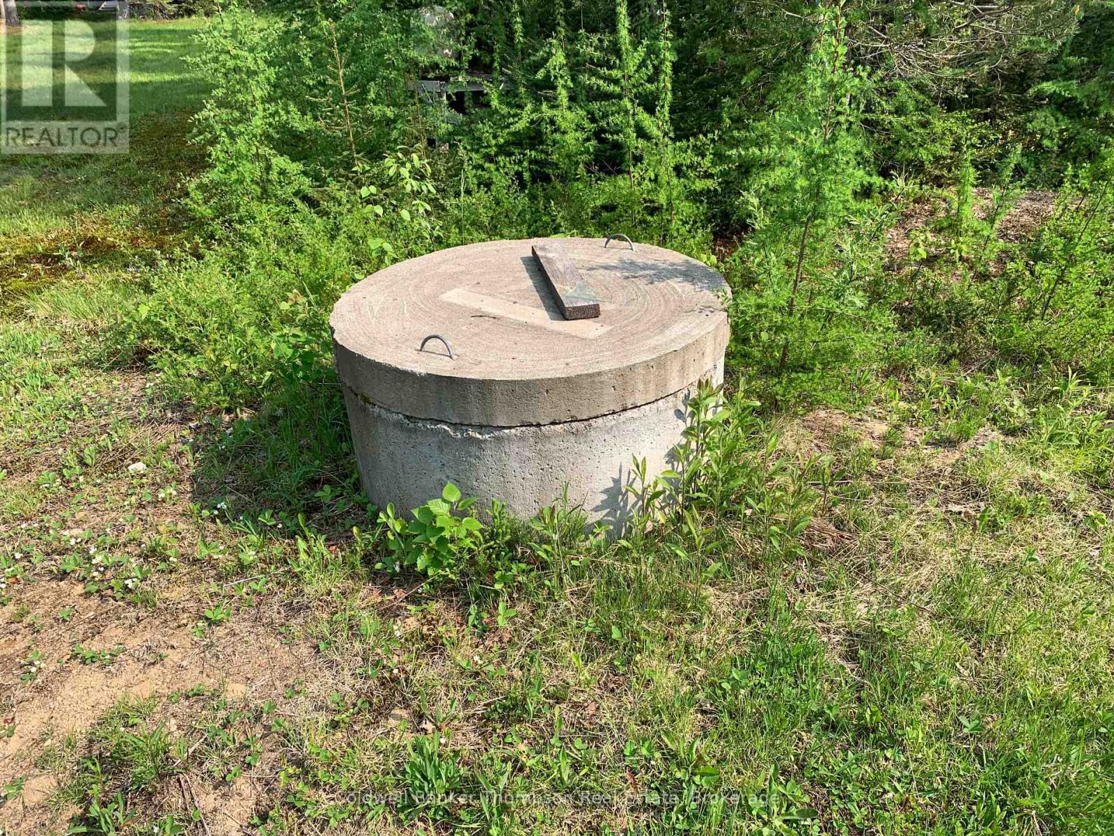 140 Machar River Road, Machar, Ontario  P0A 1X0 - Photo 33 - X12795910