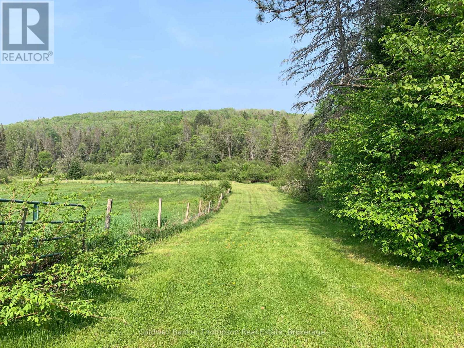 140 Machar River Road, Machar, Ontario  P0A 1X0 - Photo 4 - X12795910