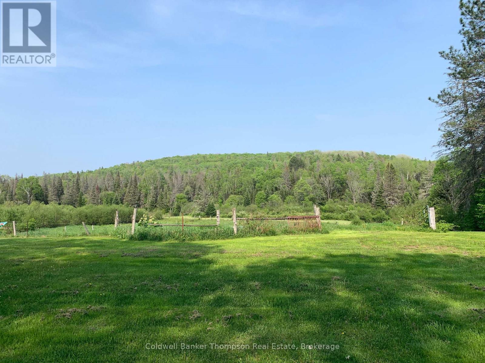 140 Machar River Road, Machar, Ontario  P0A 1X0 - Photo 42 - X12795910