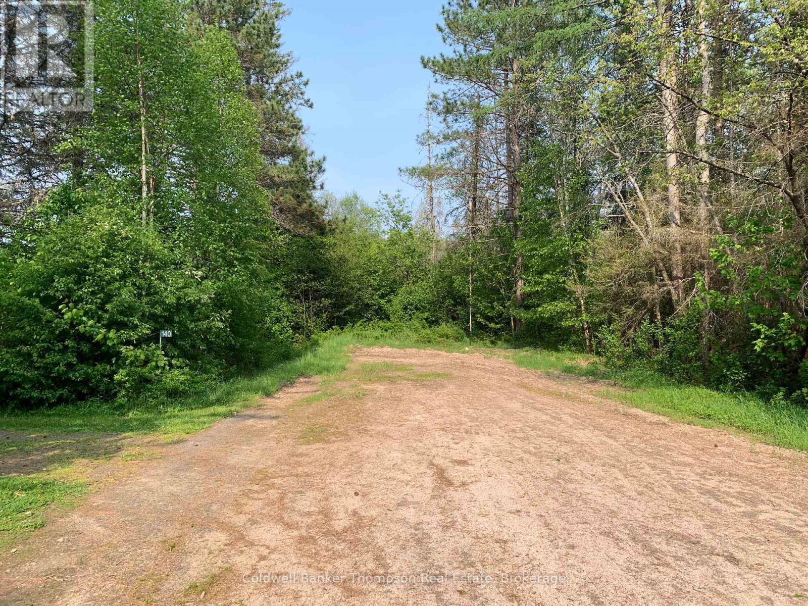 140 Machar River Road, Machar, Ontario  P0A 1X0 - Photo 46 - X12795910