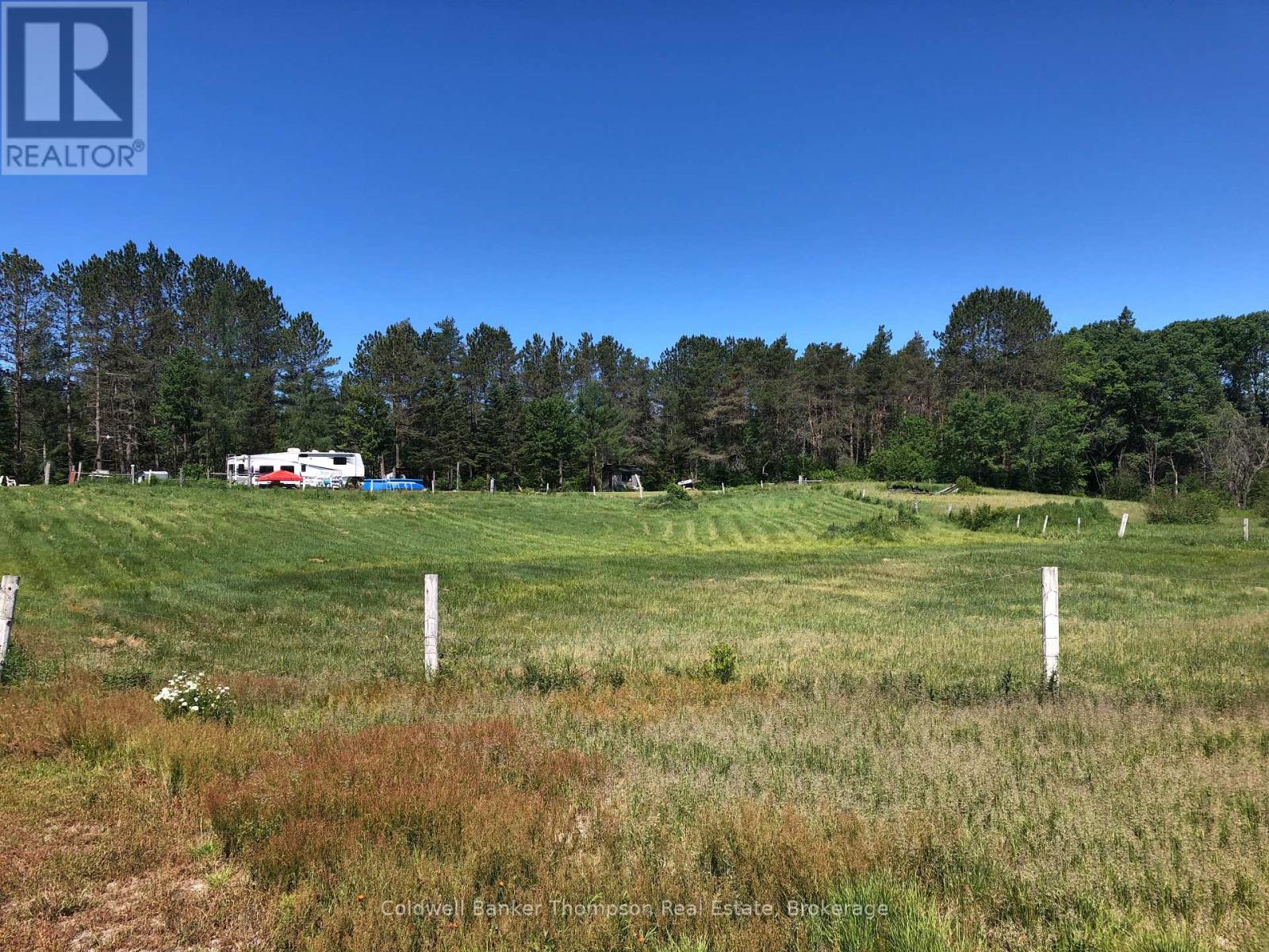 140 Machar River Road, Machar, Ontario  P0A 1X0 - Photo 6 - X12795910