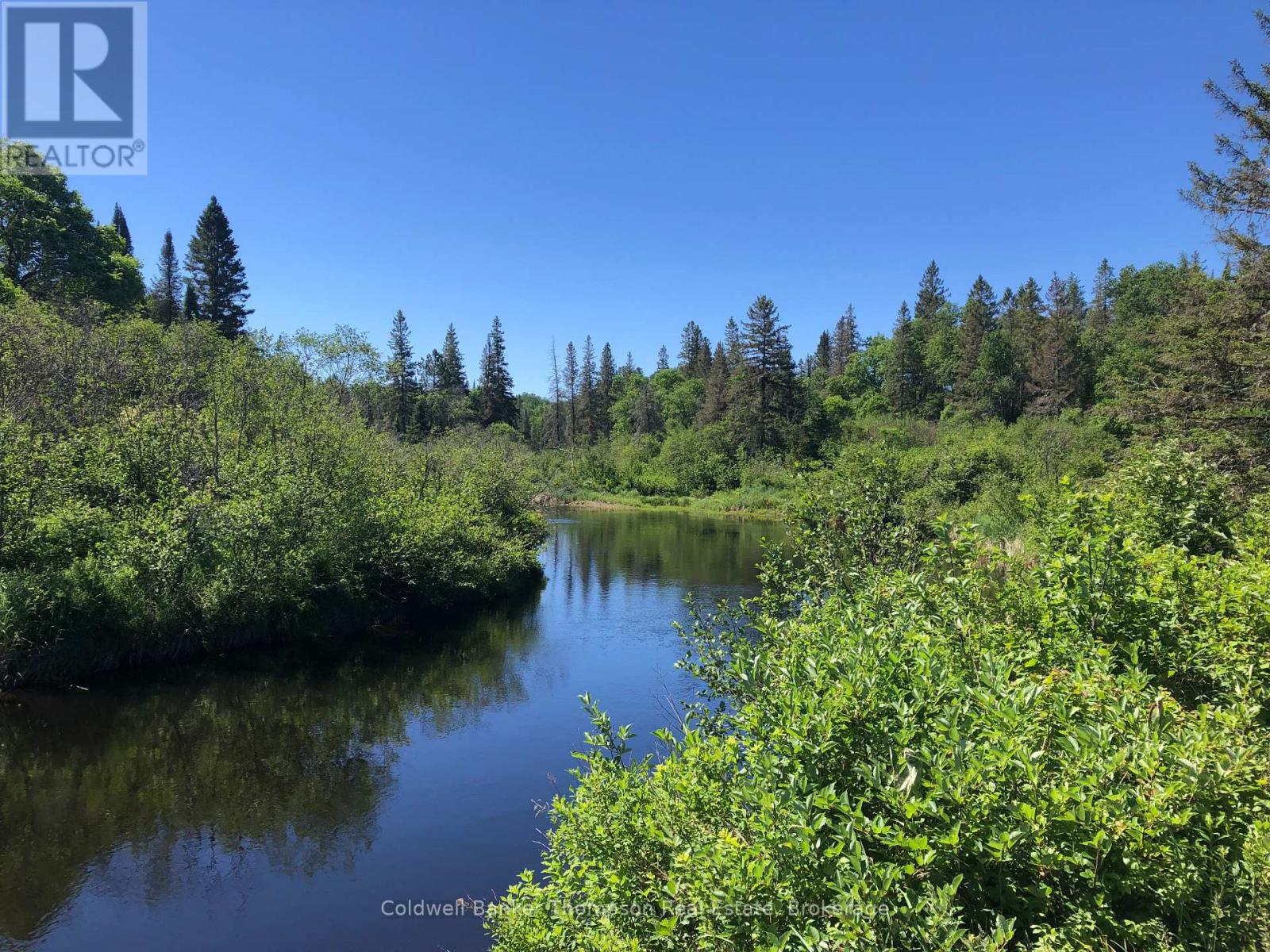 140 Machar River Road, Machar, Ontario  P0A 1X0 - Photo 7 - X12795910