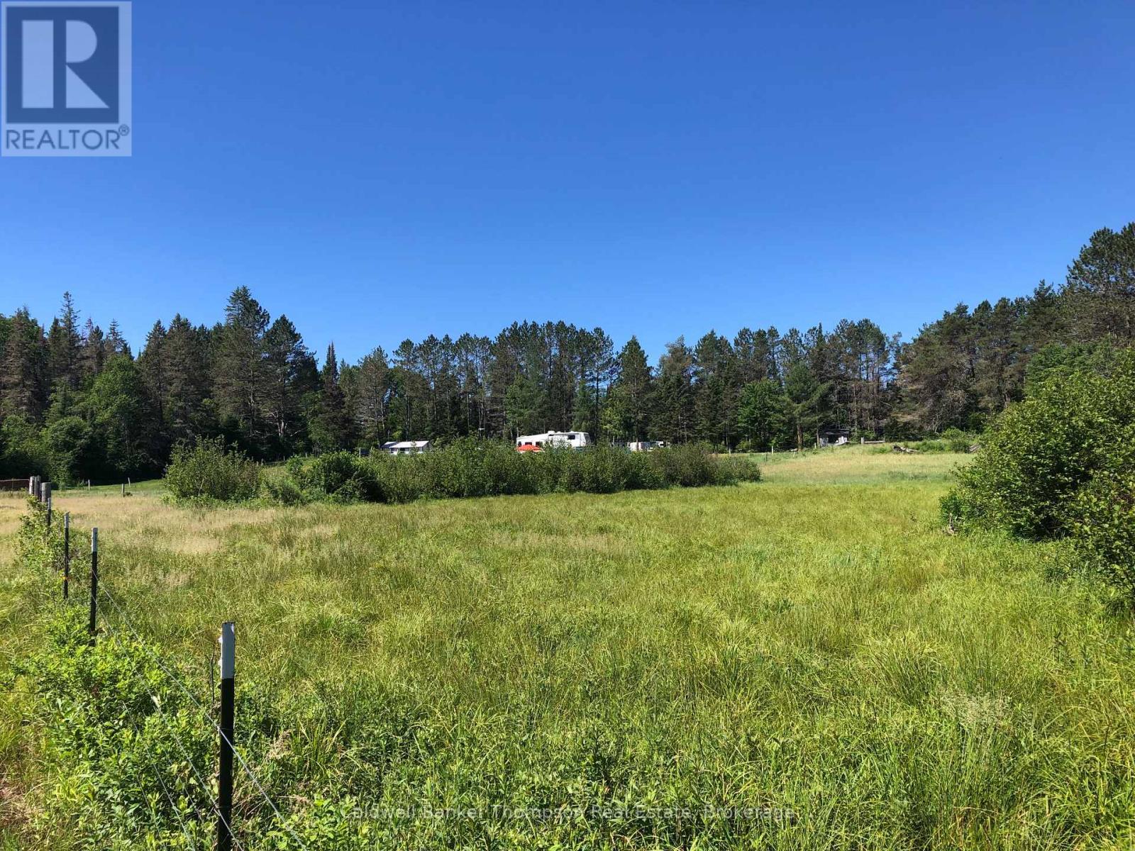 140 Machar River Road, Machar, Ontario  P0A 1X0 - Photo 8 - X12795910