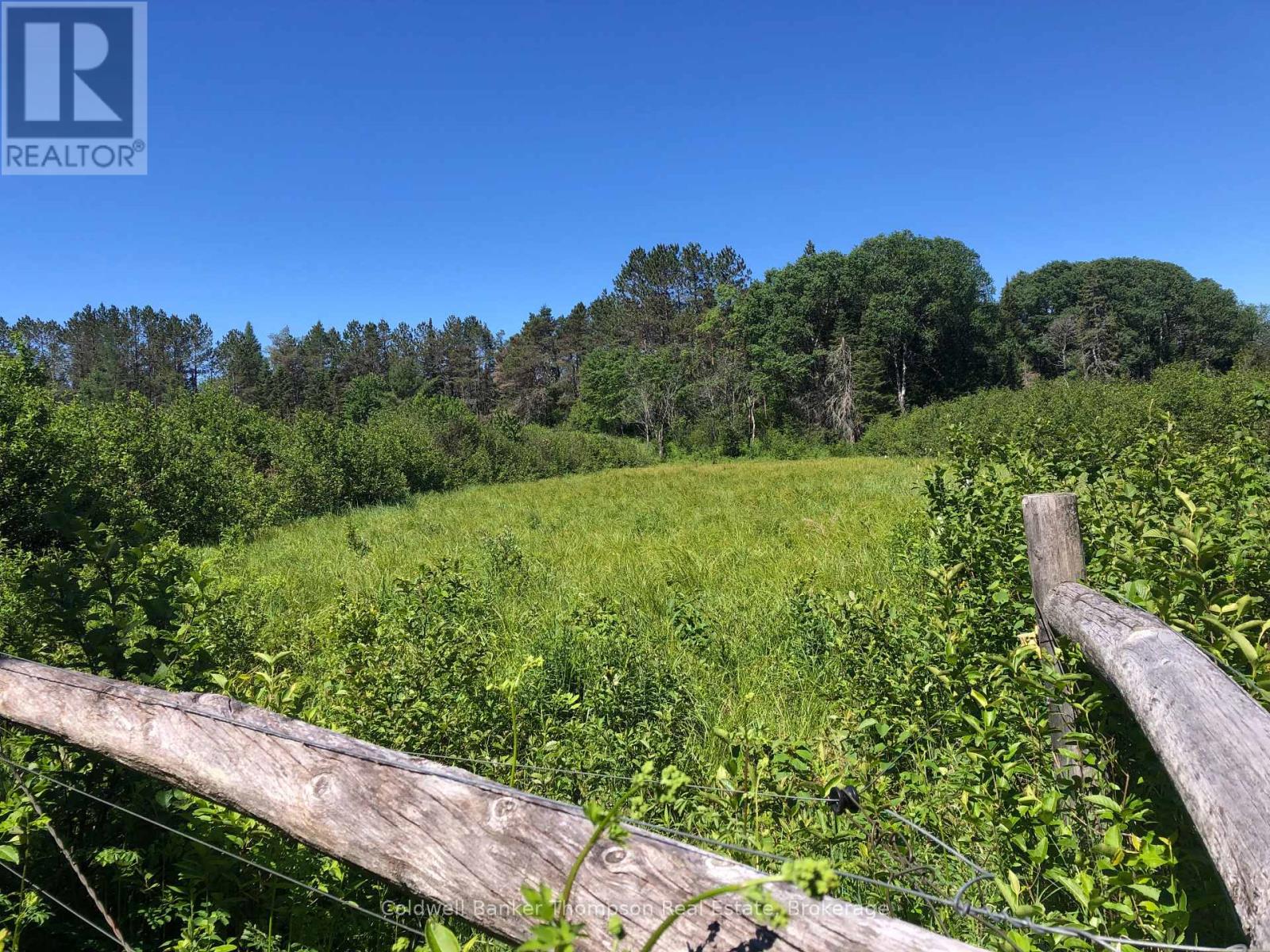 140 Machar River Road, Machar, Ontario  P0A 1X0 - Photo 9 - X12795910