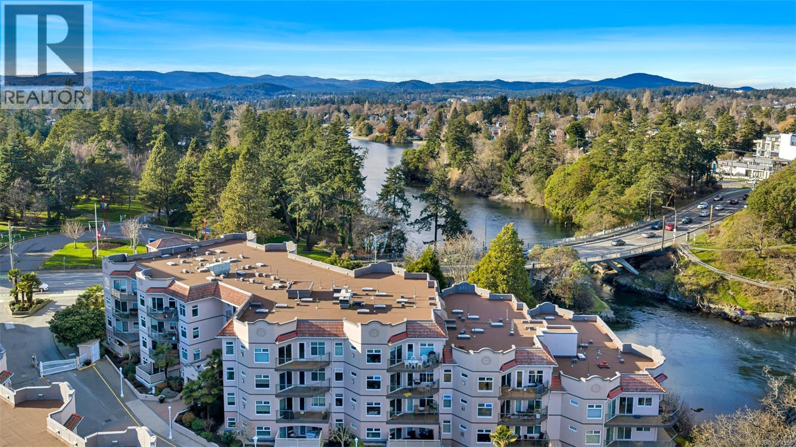 306 1085 Tillicum Rd, Esquimalt, British Columbia  V9A 7M3 - Photo 41 - 1024958