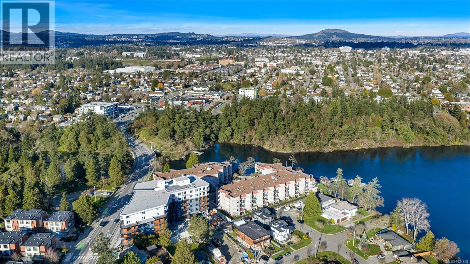 306 1085 Tillicum Rd, Esquimalt, British Columbia  V9A 7M3 - Photo 47 - 1024958