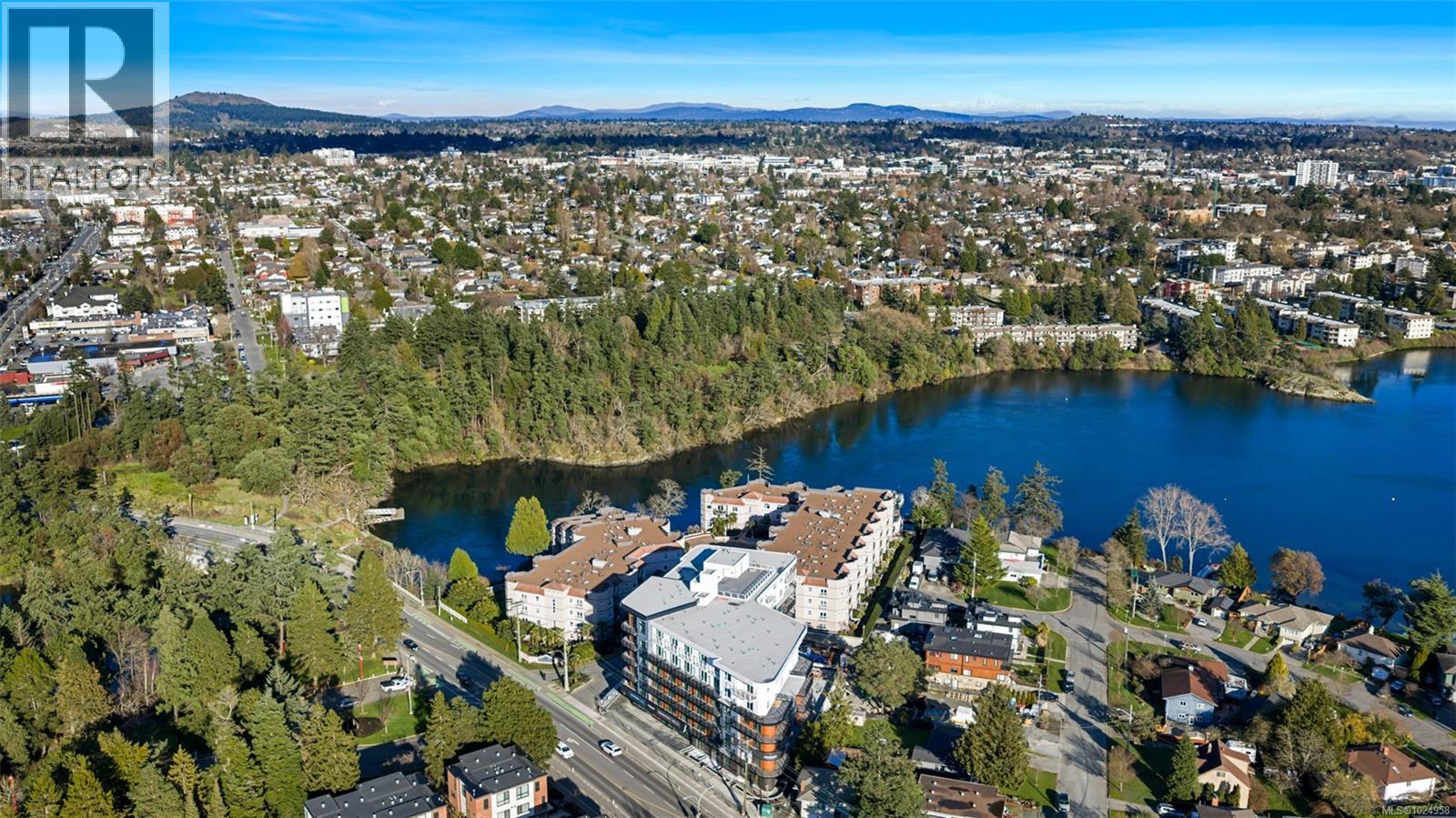 306 1085 Tillicum Rd, Esquimalt, British Columbia  V9A 7M3 - Photo 46 - 1024958