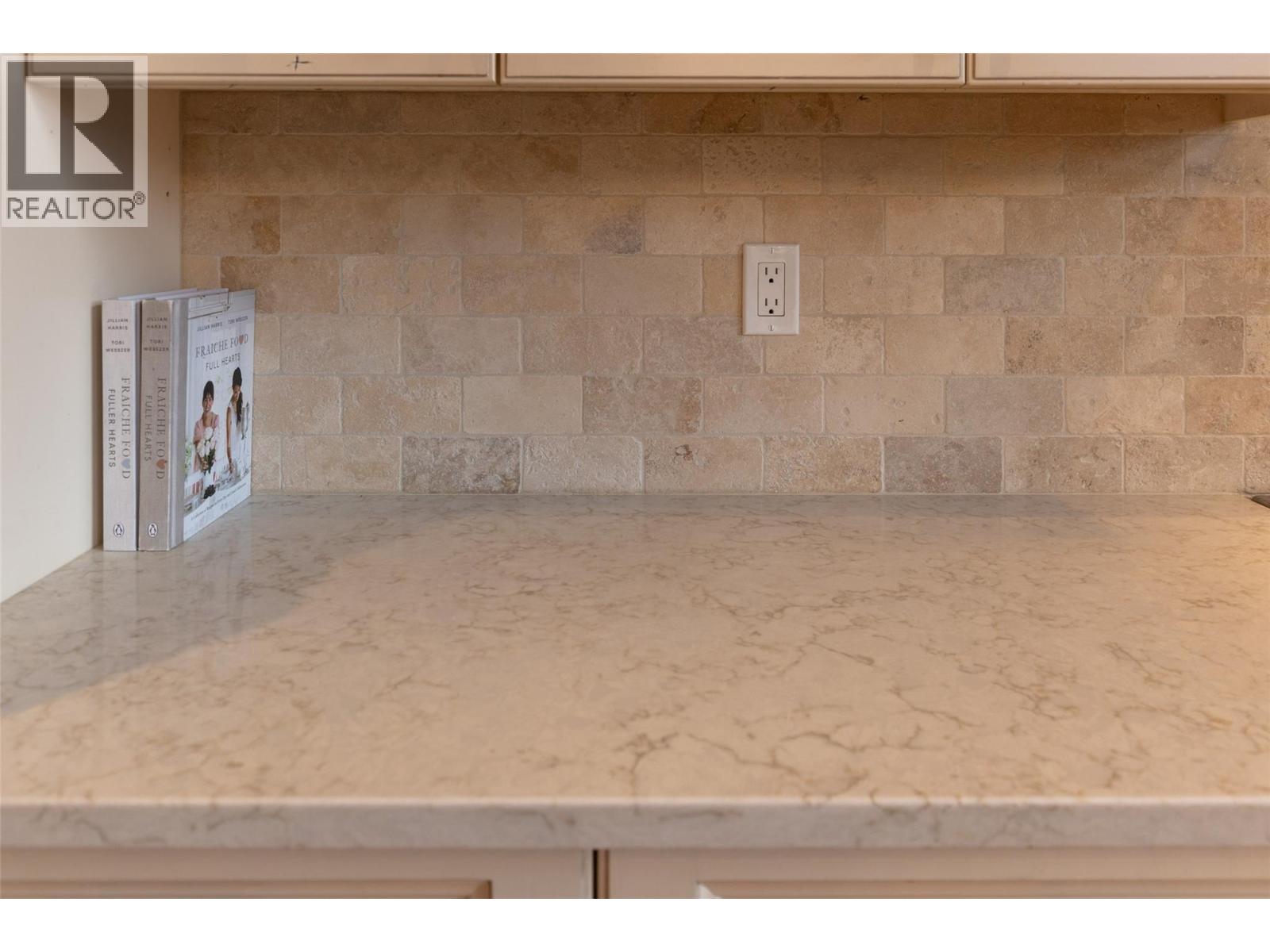 1360 Mcleod Avenue, Fernie, British Columbia  V0B 1M1 - Photo 40 - 10376100