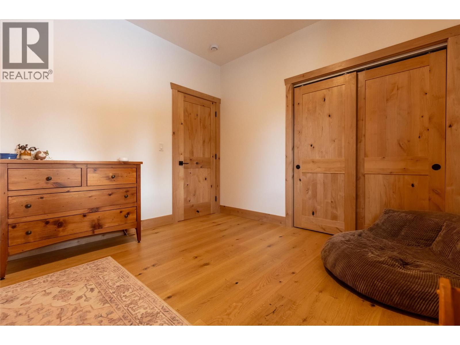 1360 Mcleod Avenue, Fernie, British Columbia  V0B 1M1 - Photo 23 - 10376100