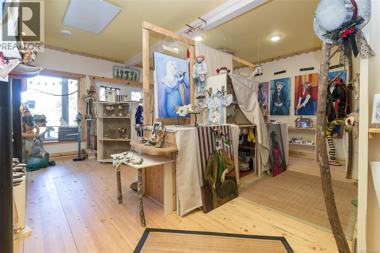 1860 Ashling Rd, Qualicum Beach, British Columbia  V9K 2V1 - Photo 35 - 1026268