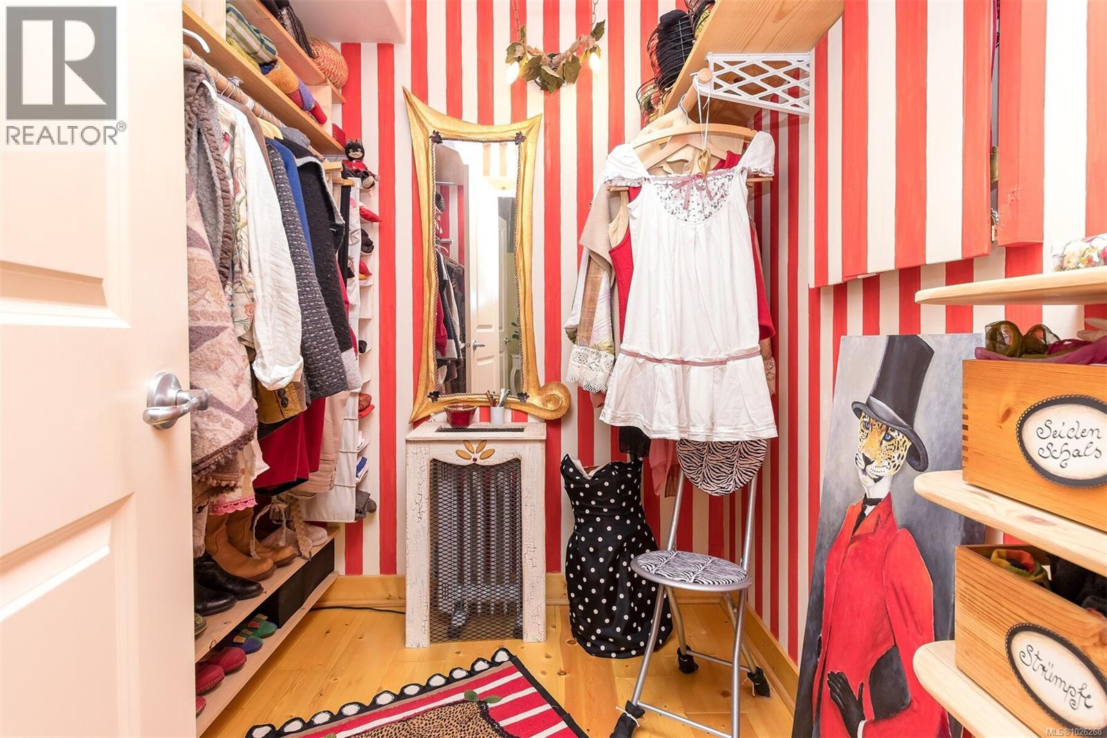 1860 Ashling Rd, Qualicum Beach, British Columbia  V9K 2V1 - Photo 38 - 1026268