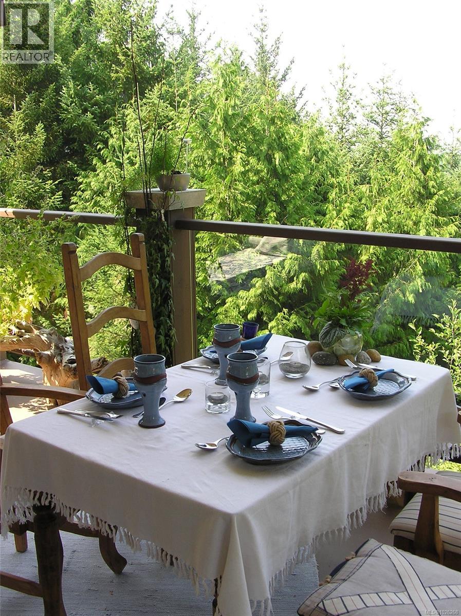 1860 Ashling Rd, Qualicum Beach, British Columbia  V9K 2V1 - Photo 86 - 1026268