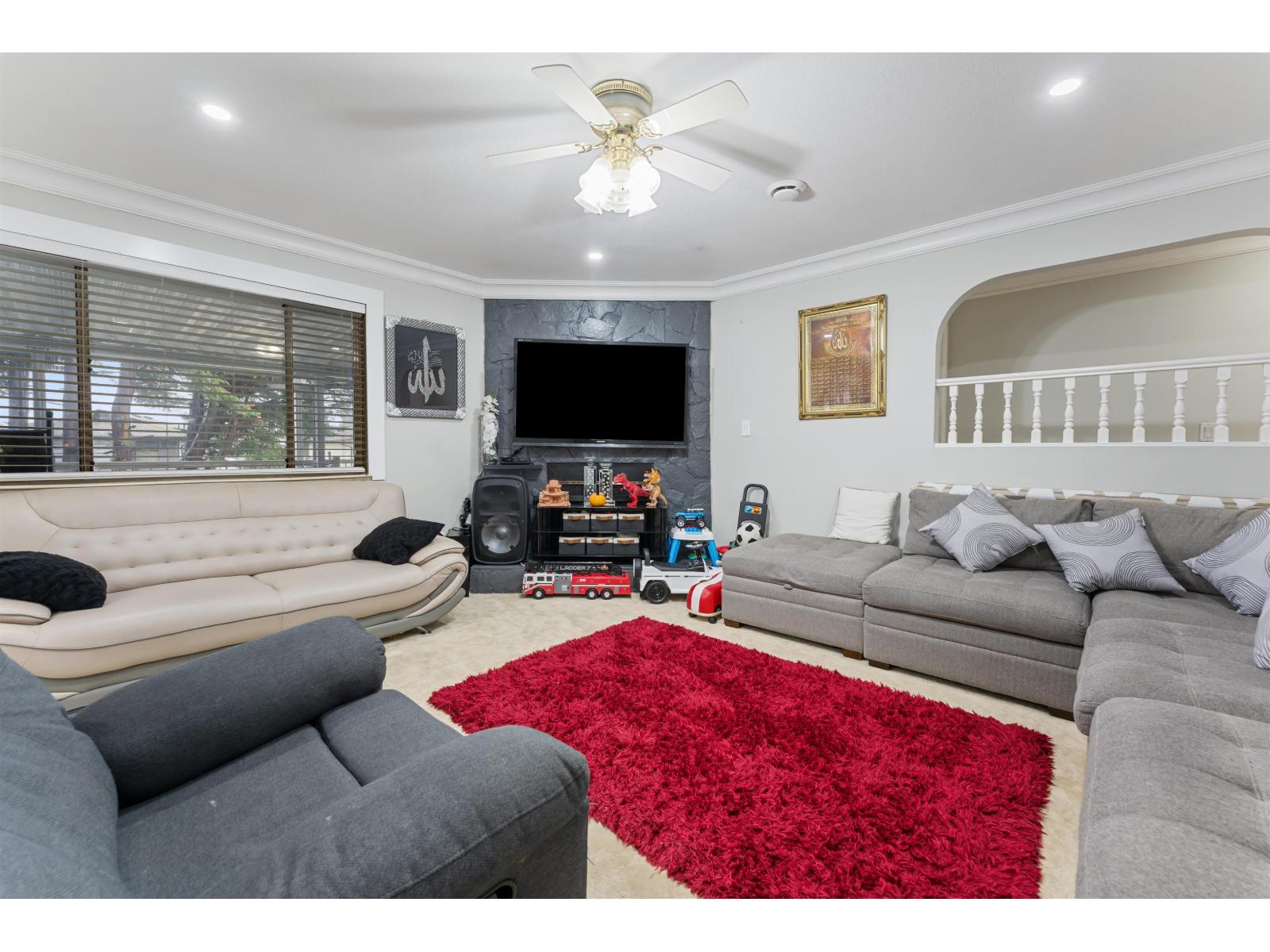 13166 73 Avenue, Surrey, British Columbia  V3W 0J1 - Photo 11 - R3090820