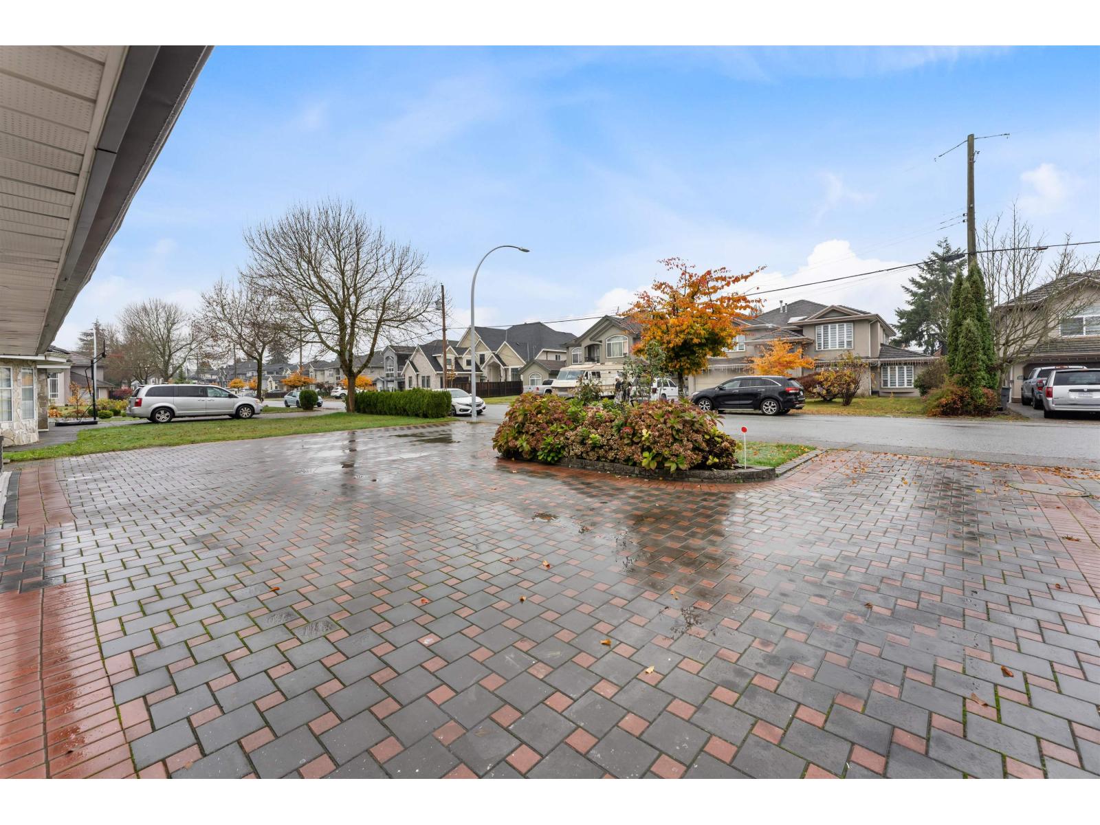 13166 73 Avenue, Surrey, British Columbia  V3W 0J1 - Photo 28 - R3090820