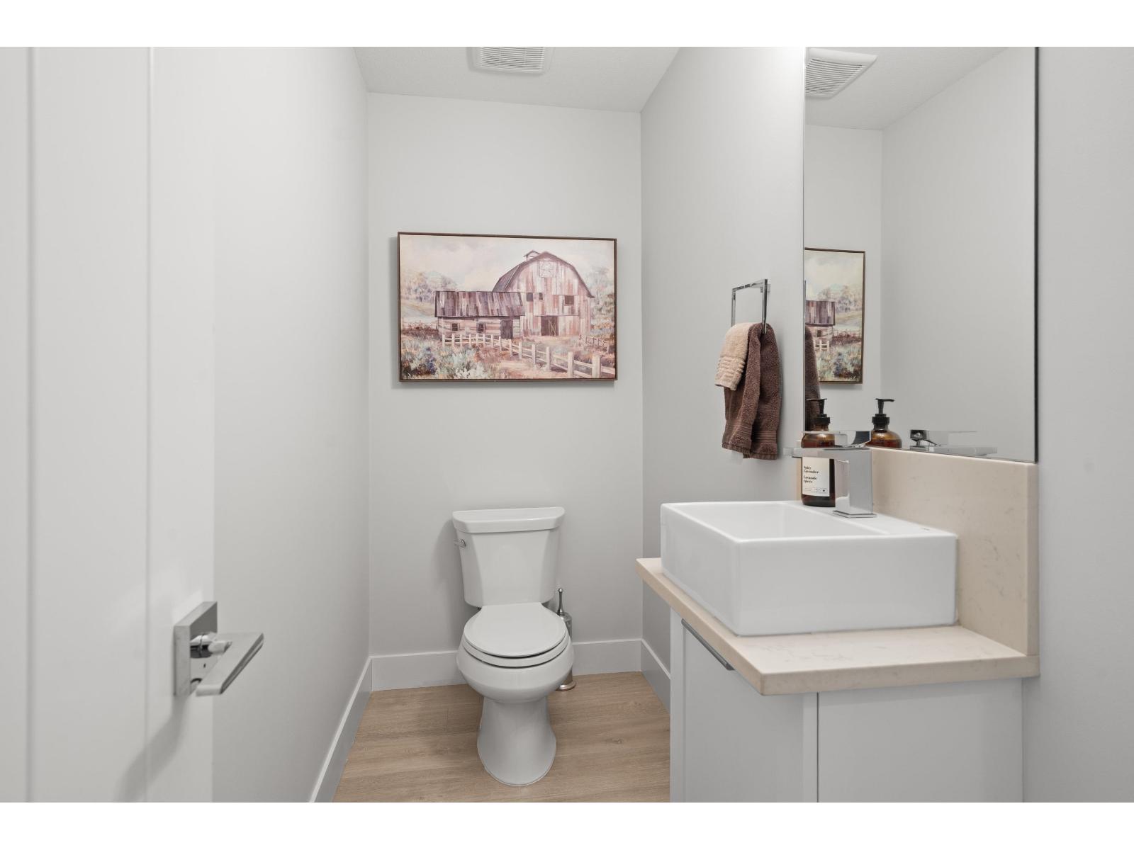 114 2280 163 Street, White Rock, British Columbia  V3Z 0S4 - Photo 17 - R3090758