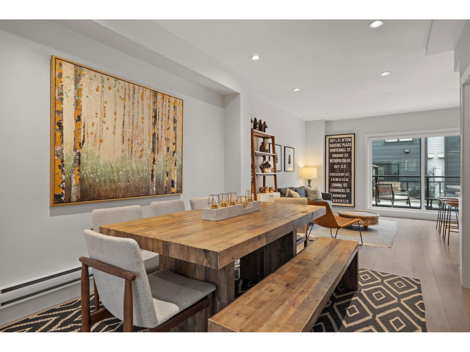 114 2280 163 Street, White Rock, British Columbia  V3Z 0S4 - Photo 7 - R3090758