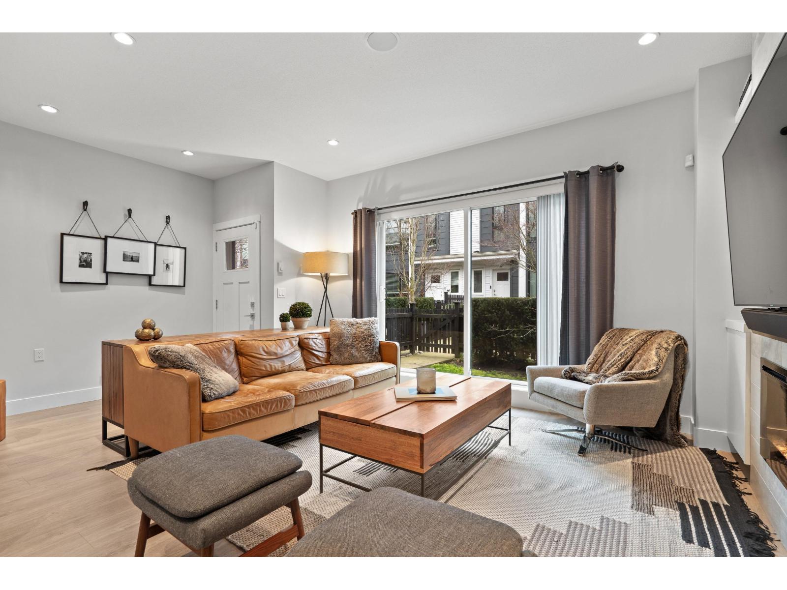 114 2280 163 Street, White Rock, British Columbia  V3Z 0S4 - Photo 5 - R3090758