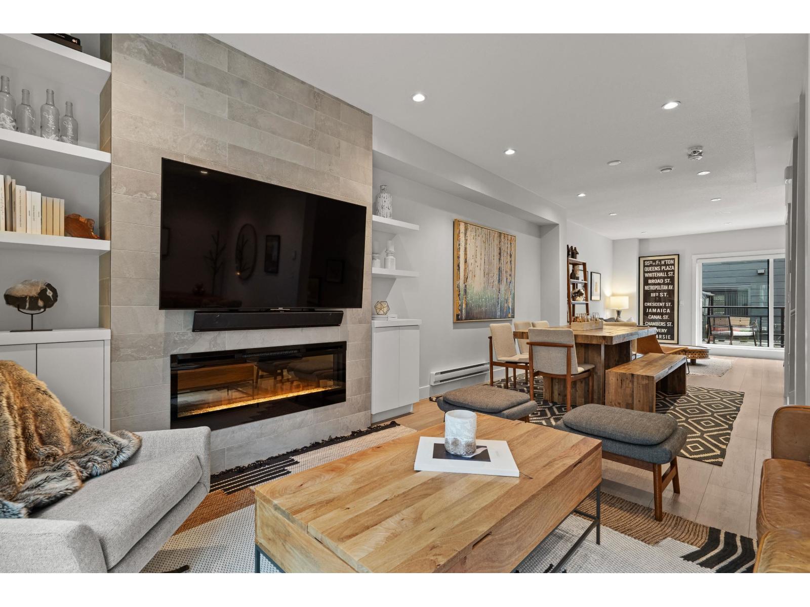 114 2280 163 Street, White Rock, British Columbia  V3Z 0S4 - Photo 6 - R3090758